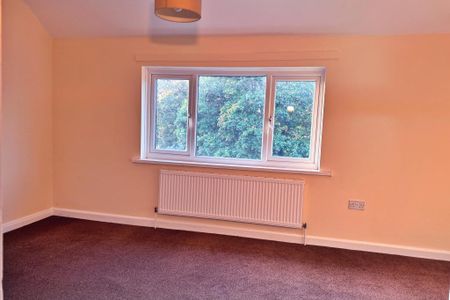 3 bedroom end of terrace house to rent - Photo 5