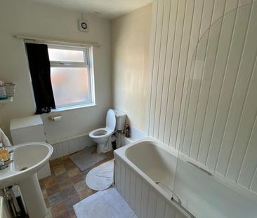 28 Albert Street - Video Tour - No Deposit Loughborough - Photo 4