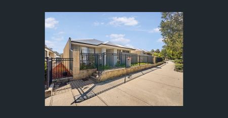 Welcome to 216 Lambeth Circle - Photo 2