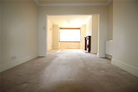 3 bedroom house to rent - Photo 3