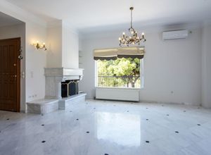 Διαμέρισμα για ενοικίαση - Κηφισιά - Photo 2