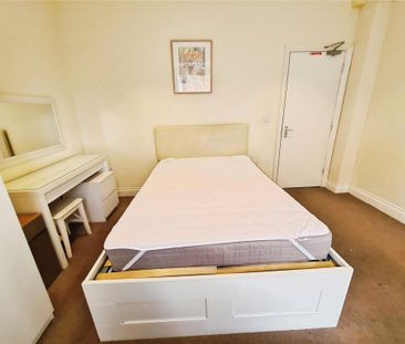 1 bedroom detached house to rent - Photo 4