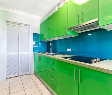 Location at its best - Located at the rear of Rachel Lane - Photo 3