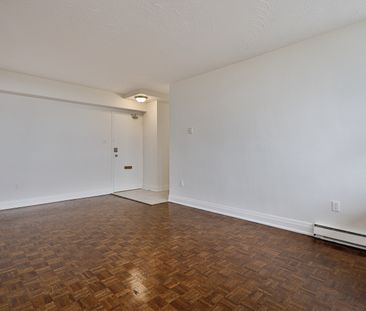 2 Bedrooms - Photo 3