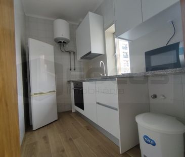 Apartamento T2 em Aveiro - Photo 5