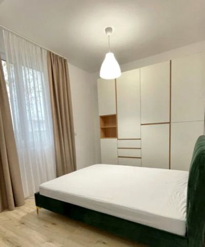 Casa 4 camere parter Corbeanca Ostratu - Photo 3