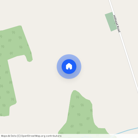 94 Hillhead Road, Kawartha Lakes