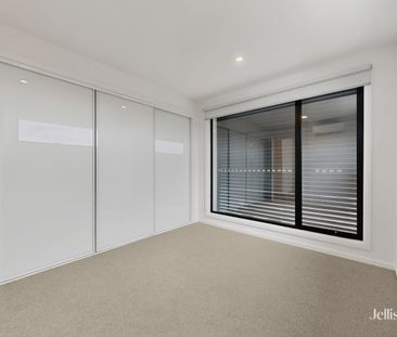 Prime Bentleigh East Location - Photo 5