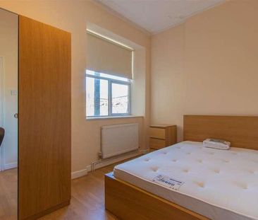 Richmond Road, Roath, CF24 - Photo 3