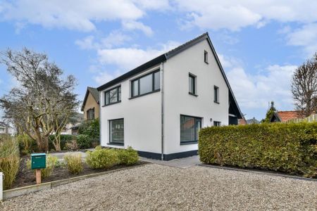 Te huur: Huis Beatrixlaan in Kaag - Photo 2