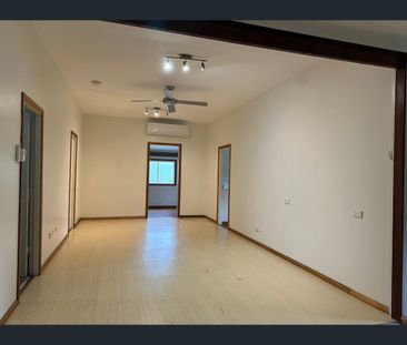 Address available on request, Kuranda, Qld 4881 - Photo 6