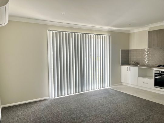 NORTH TAMWORTH- The Meadows Estate - Photo 1