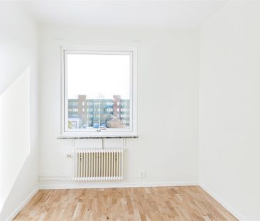 Åsgatan 3 C - Photo 3