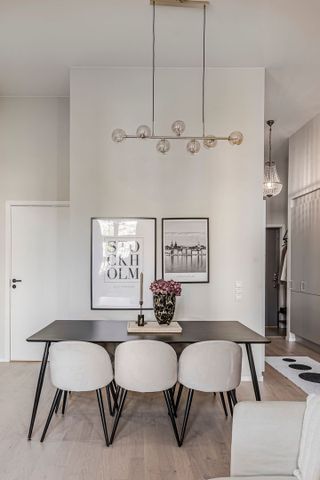 Norrgärdesgatan, Eskilstuna - Foto 5