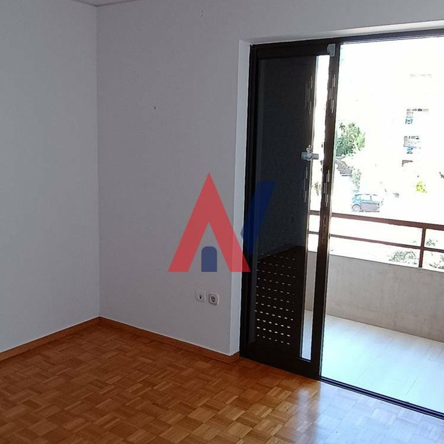 Ενοικίαση κατοικίας, 186 τ.μ., Άλιμος, €1,800 - Photo 1