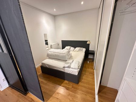 Location appartement 2 pièces 46.8 m² à Roubaix (59100) - Photo 5