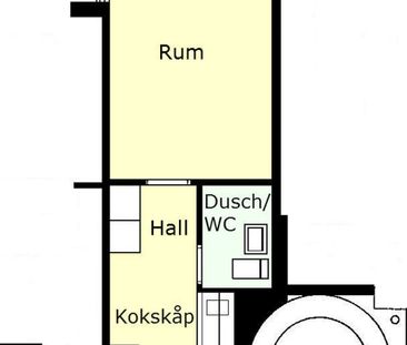 Nils Holgerssons väg 3, Trelleborg Norr - Foto 3