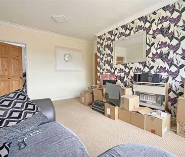 Springfield Road, Springfield, Chelmsford, CM2 - Photo 5