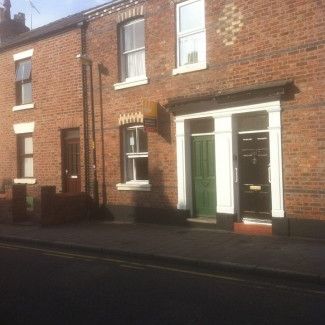 rooms to rent very close to campus - Photo 3