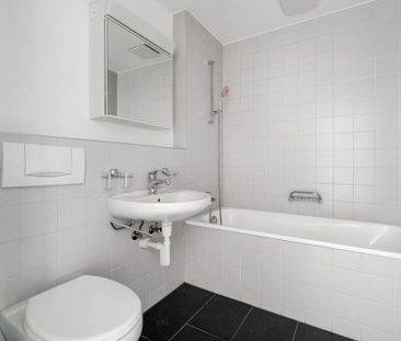 Happiness at first sight in the home - Foto 3