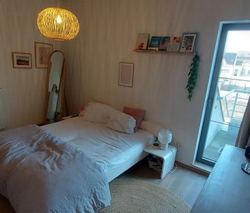 Appartement - Foto 4