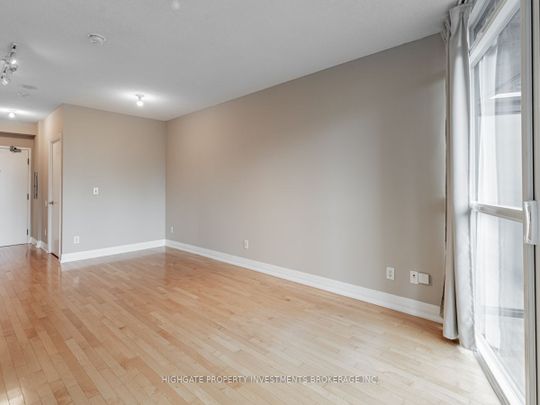 For Lease - 21 Carlton Street Unit# 1907, Toronto, Ontario - Photo 1