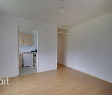 1 bedroom terraced house to rent - Photo 1