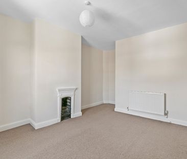 2 bedroom house to rent - Photo 5