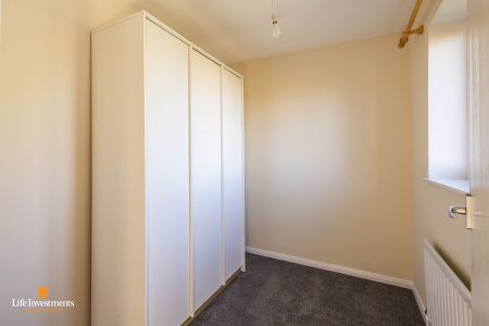 Kennedy Drive, Rugby - Photo 5