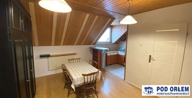 Bielsko-Biała, - Zdjęcie 1