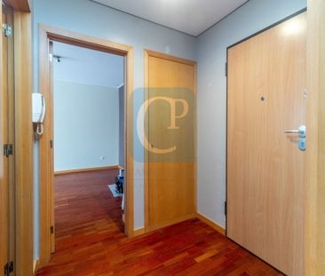 Apartamento T2 - Photo 4