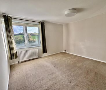 3 bedroom house to rent - Photo 6