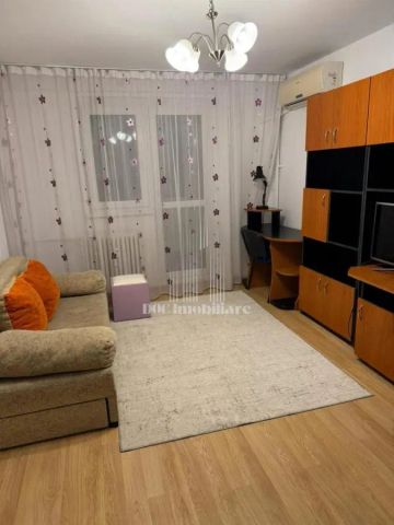 Inchiriere 2 camere|Drumul Taberei|1 minut metrou|Pet Friendly - Photo 3