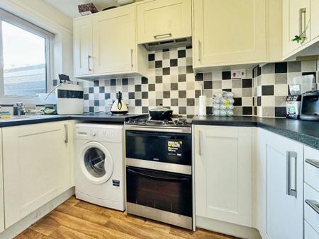 2 bedroom house to rent - Photo 3