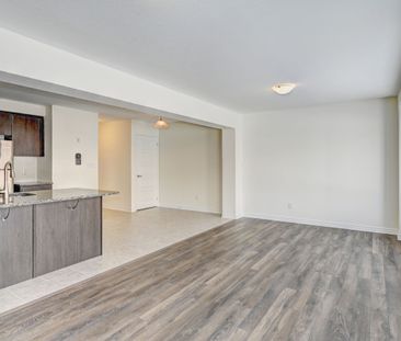 For Lease - 143 Ridge Road Unit# 7, Cambridge, Ontario - Photo 2