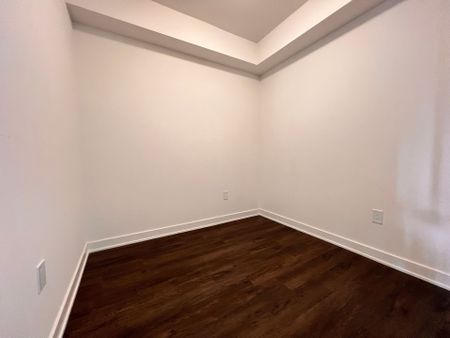 For Lease - 135 Lower Sherbourne Street Unit# 863, Toronto, Ontario - Photo 3