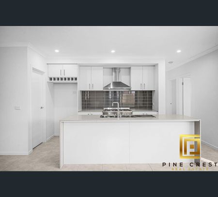 7 Glabella Ave, Tarneit, Vic 3029 - Photo 5
