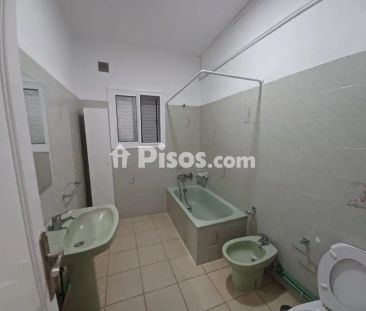 Casa en alquiler en Tegueste - Photo 3