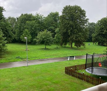 Ragnvallagatan 4 D - Foto 2