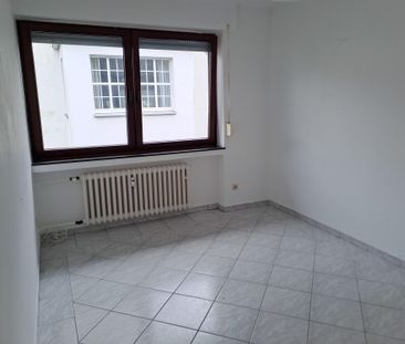 VERMIETUNG EINER 2-ZIMMER – WOHNUNG IN BEVORZUGTER WOHNLAGE - Photo 6