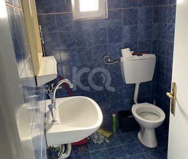 Διαμέρισμα για ενοικίαση Αθάνατοι (Ηράκλειο Κρήτης) - Photo 4