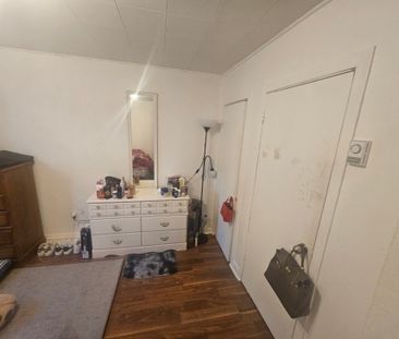 Maison de plain-pied à louer - Gatineau (Hull) (Saint-Jean-Bosco) M... - Photo 3