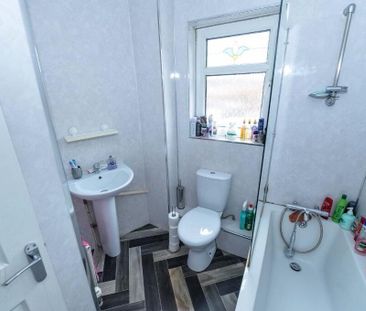 39 Loughlea, Belfast, BT5 4PA - Photo 6