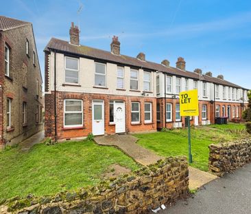 Carlingford Drive, Westcliff-On-Sea - Photo 4