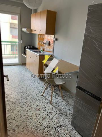 Γκαρσονιέρα/Studio 35 τ.μ. - Photo 5