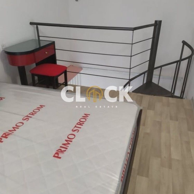 Μεζονέτα για ενοικίαση Άνω Τούμπα (Τούμπα) - Φωτογραφία 1