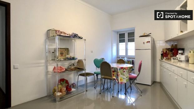 lisbon, Lisbon 2770-033 - Photo 1