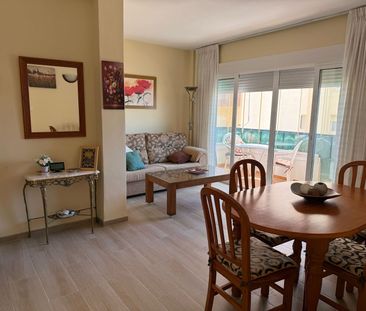 Top Floor Apartment in Fuengirola - Photo 6