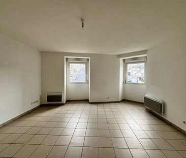 Appartement 2 pièce(s) - Photo 3