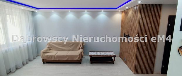 Mieszkanie na wynajem 47,80 m² Białystok, Wygoda - Photo 1
